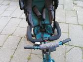 Triratukas Super Trike - nuotraukos Nr. 3