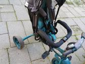 Triratukas Super Trike - nuotraukos Nr. 5