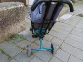 Triratukas Super Trike - nuotraukos Nr. 7
