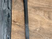 Zipp Speed SL Carbon Seatpost - nuotraukos Nr. 2