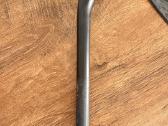Zipp Speed SL Carbon Seatpost - nuotraukos Nr. 3