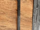 Zipp Speed SL Carbon Seatpost - nuotraukos Nr. 4