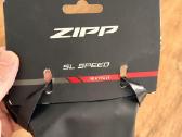 Zipp Speed SL Carbon Seatpost - nuotraukos Nr. 5