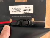 Zipp Speed SL Carbon Seatpost - nuotraukos Nr. 6