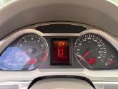 Audi a6 c6 2004 benz/dujos - nuotraukos Nr. 7