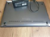Lengvas Asus Ux320l lengvas, plonas, blizgus - nuotraukos Nr. 8