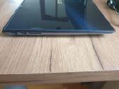 Lengvas Asus Ux320l lengvas, plonas, blizgus - nuotraukos Nr. 3