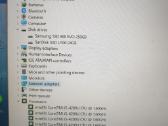 Lengvas Asus Ux320l lengvas, plonas, blizgus - nuotraukos Nr. 5