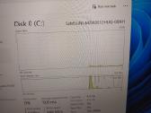 Zbook Studio 15 i7/500/32gb RAM/p2000 - nuotraukos Nr. 4