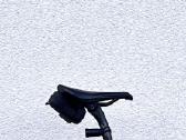 Zipp Speed SL Carbon Seatpost - nuotraukos Nr. 7