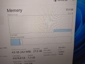 Zbook Studio 15 i7/500/32gb RAM/p2000 - nuotraukos Nr. 5