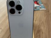 iPhone 14 pro 256gb baterija 100 - nuotraukos Nr. 2