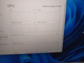 Zbook Studio 15 i7/500/32gb RAM/p2000 - nuotraukos Nr. 6