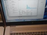 Zbook Studio 15 i7/500/32gb RAM/p2000 - nuotraukos Nr. 7