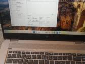 Zbook Studio 15 i7/500/32gb RAM/p2000 - nuotraukos Nr. 8