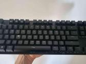 Mechaninė klaviatūra Hyperx Alloy Origins Core - nuotraukos Nr. 2