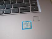 Zbook Studio 15 i7/500/32gb RAM/p2000 - nuotraukos Nr. 9