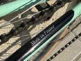 Plentinis perdarytas Topbike 500 Dp - nuotraukos Nr. 6