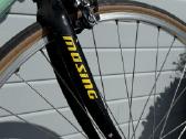 Plentinis perdarytas Topbike 500 Dp - nuotraukos Nr. 7