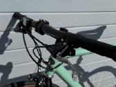 Plentinis perdarytas Topbike 500 Dp - nuotraukos Nr. 8