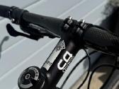 Plentinis perdarytas Topbike 500 Dp - nuotraukos Nr. 9