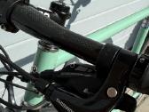 Plentinis perdarytas Topbike 500 Dp - nuotraukos Nr. 10