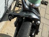 Plentinis perdarytas Topbike 500 Dp - nuotraukos Nr. 14