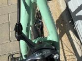 Plentinis perdarytas Topbike 500 Dp - nuotraukos Nr. 16