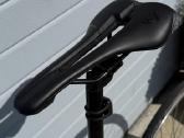 Plentinis perdarytas Topbike 500 Dp - nuotraukos Nr. 17
