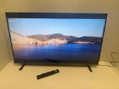 Philips 43 4k Ultra HD Smart TV (Ambilight, Dolby - nuotraukos Nr. 2