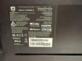 Philips 43 4k Ultra HD Smart TV (Ambilight, Dolby - nuotraukos Nr. 3