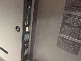 Philips 43 4k Ultra HD Smart TV (Ambilight, Dolby - nuotraukos Nr. 4
