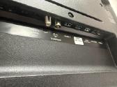 Philips 43 4k Ultra HD Smart TV (Ambilight, Dolby - nuotraukos Nr. 5