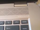 Zbook Studio 15 i7/500/32gb RAM/p2000 - nuotraukos Nr. 11
