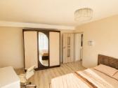 2 kamb. butas centre, 11 a., panoraminis vaizdas - nuotraukos Nr. 4