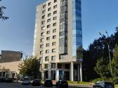 2 kamb. butas centre, 11 a., panoraminis vaizdas - nuotraukos Nr. 10