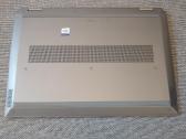 Zbook Studio 15 i7/500/32gb RAM/p2000 - nuotraukos Nr. 13