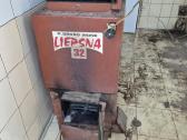 Kieto kuro katilas Liepsna - nuotraukos Nr. 4