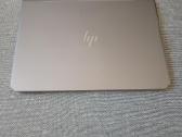 Zbook Studio 15 i7/500/32gb RAM/p2000 - nuotraukos Nr. 15