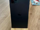 iPhone 11 pro max 256gb tvarkingas - nuotraukos Nr. 2