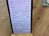 iPhone 11 pro max 256gb tvarkingas - nuotraukos Nr. 4