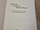 Mes visi kartais suklumpame - nuotraukos Nr. 2