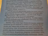 Mes visi kartais suklumpame - nuotraukos Nr. 3