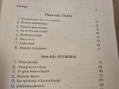 Apie gyvybės ir Visatos kilmę - nuotraukos Nr. 3