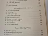 Apie gyvybės ir Visatos kilmę - nuotraukos Nr. 4