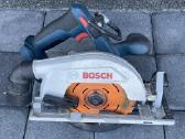 Bosch pjuklai - nuotraukos Nr. 8