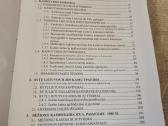 Rytų Lietuvos kaimų istorinė raida - nuotraukos Nr. 2