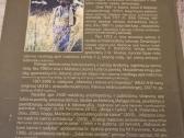 Rytų Lietuvos kaimų istorinė raida - nuotraukos Nr. 4