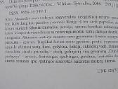 Dzin-šei paslaptys - nuotraukos Nr. 3
