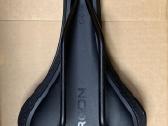 Ergon Sr Allroad Core Men - nuotraukos Nr. 2